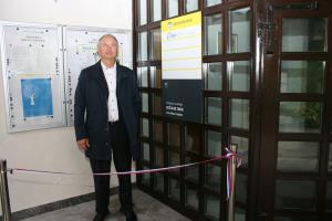 2018 10. 15. NAZARJE 001